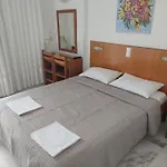 Hotel Danae Limenas (Thasos)