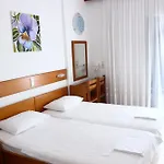 Ξενοδοχείο δανάη Λιμένας