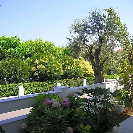 Danae Limenas (Thasos)