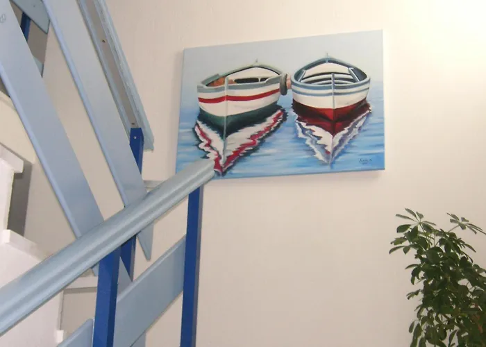 Danae Limenas (Thasos)