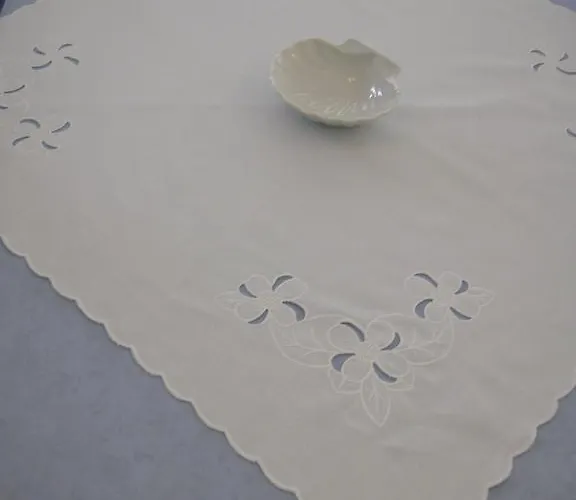 Danae 2* Limenas (Thasos)